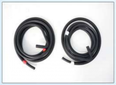 PC300-8 HOSE 207-979-7930207-979-7940
